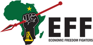 Logo of the EFF.png