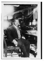 Marcus Garvey 1924-08-05.jpg