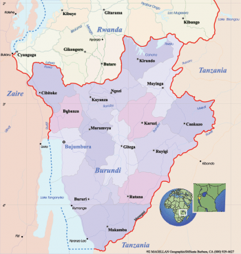 Burundi Provinces.png