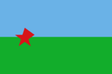 Flag of Djibouti.svg