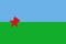 Flag of Djibouti.svg