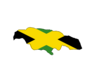Stub Jamaica.png