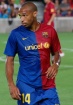 Thierry Henry 2008.jpg