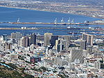Central Cape Town.jpg