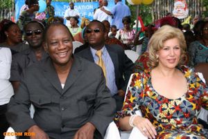Alassane Ouattara.jpg