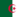 Flag of Algeria.svg