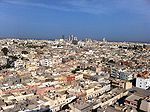 Tripoli skyline clear day.JPG