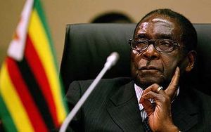 Mugabecloseup2008.jpg
