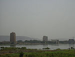Bamako et fleuve Niger.jpg