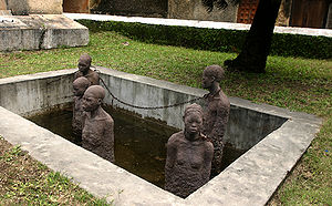 Monument to chattelization in Zanzibar.jpg