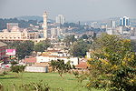 Uganda - View on Kampala.jpg